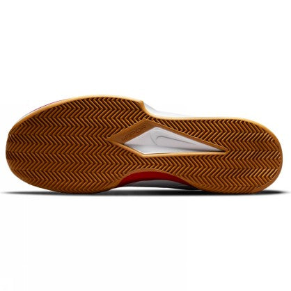 COURT VAPOR LITE