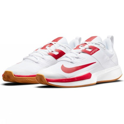 COURT VAPOR LITE