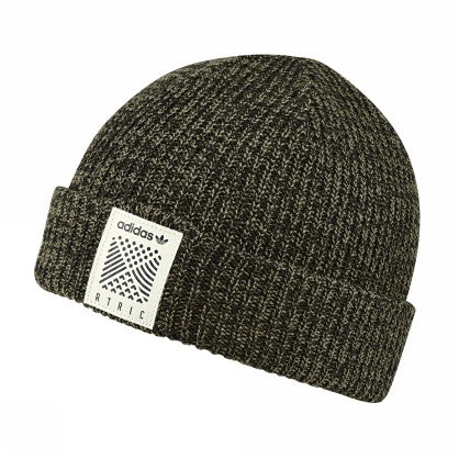 ATRIC BEANIE
