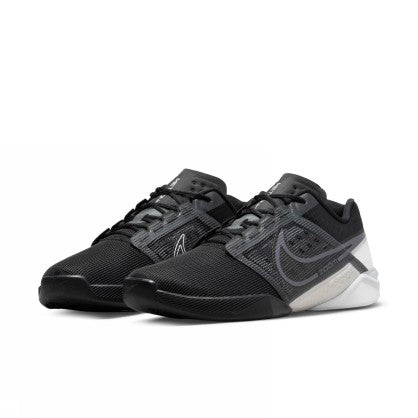 ZOOM METCON TURBO 2