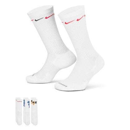 EVERYDAY PLUS CUSHIONED