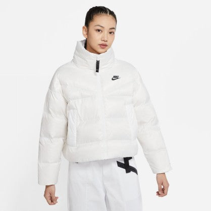 SPORTSWEAR THERMA-FIT CITY SERIES