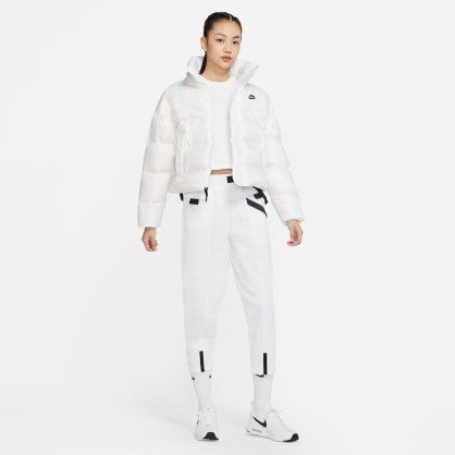 SPORTSWEAR THERMA-FIT CITY SERIES