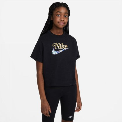 SPORTSWEAR