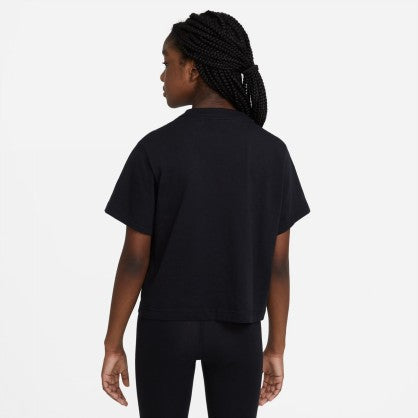SPORTSWEAR