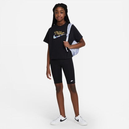 SPORTSWEAR