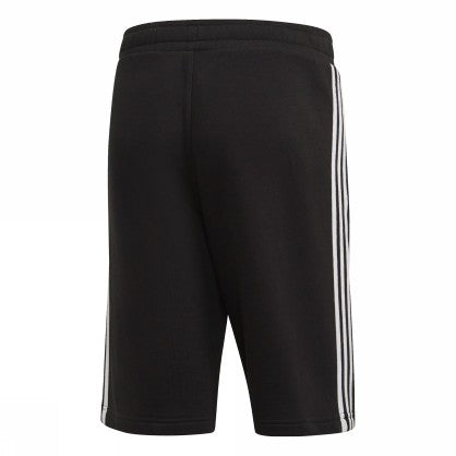 3-STRIPE SHORT