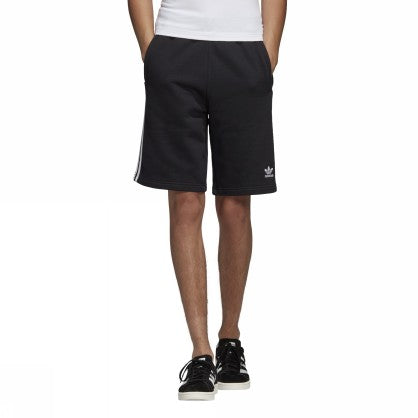 3-STRIPE SHORT