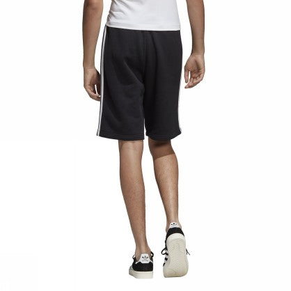 3-STRIPE SHORT