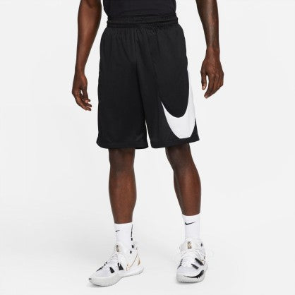 DRI-FIT