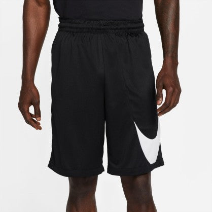 DRI-FIT