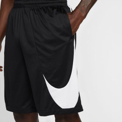 DRI-FIT