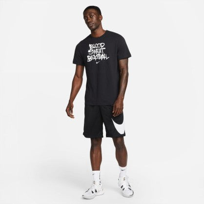 DRI-FIT
