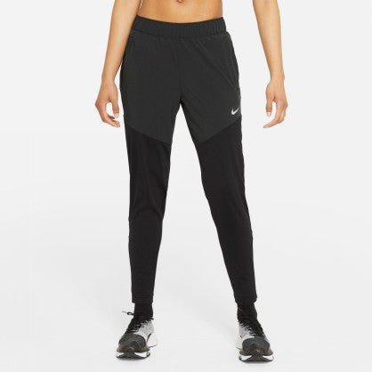 DRI-FIT ESSENTIAL
