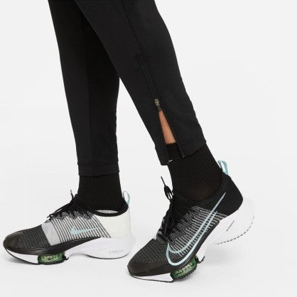 DRI-FIT ESSENTIAL