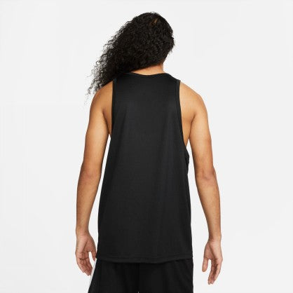 DRI FIT