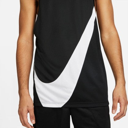DRI FIT