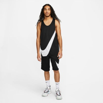 DRI FIT
