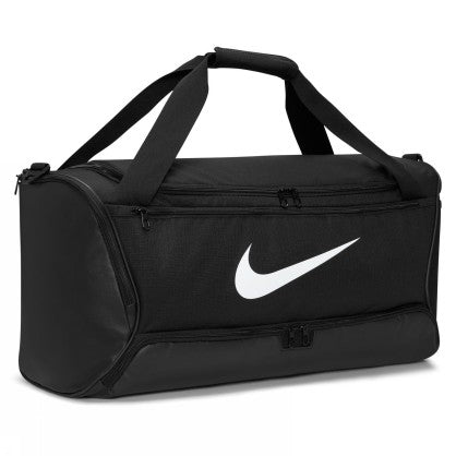 Brasilia 9.5 (60L)