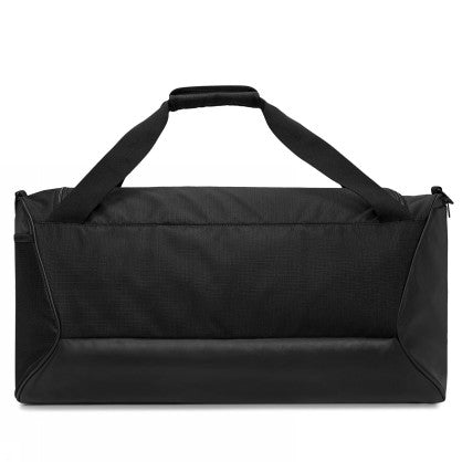 Brasilia 9.5 (60L)