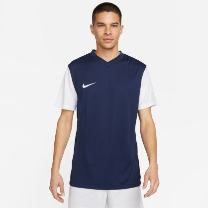 DRI-FIT TIEMPO PREMIERE 2