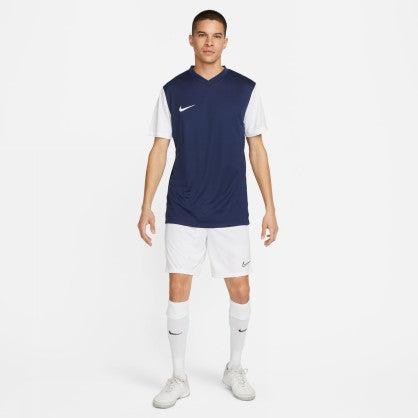 DRI-FIT TIEMPO PREMIERE 2