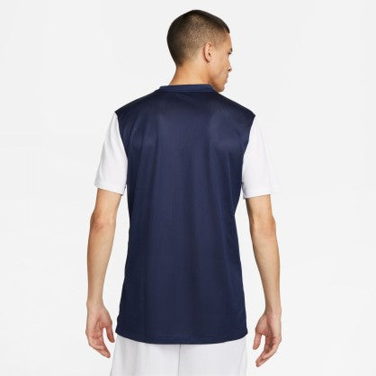 DRI-FIT TIEMPO PREMIERE 2
