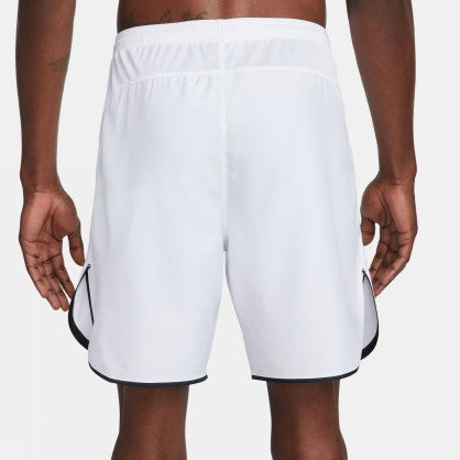 DRI-FIT