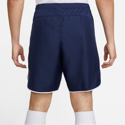 DRI-FIT