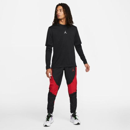 M J DF SPRT WOVEN PANT