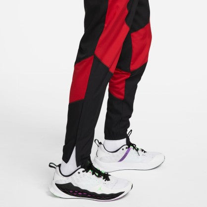 M J DF SPRT WOVEN PANT