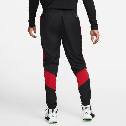 M J DF SPRT WOVEN PANT