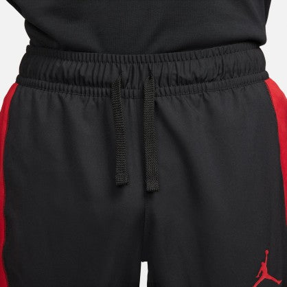 M J DF SPRT WOVEN PANT