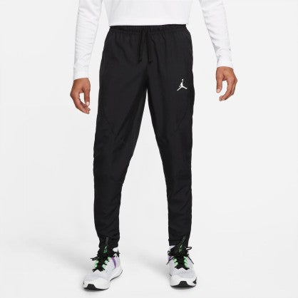 JORDAN SPORT DRI-FIT
