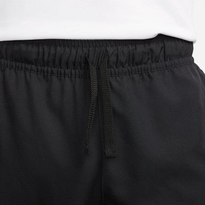 JORDAN SPORT DRI-FIT