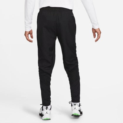 JORDAN SPORT DRI-FIT