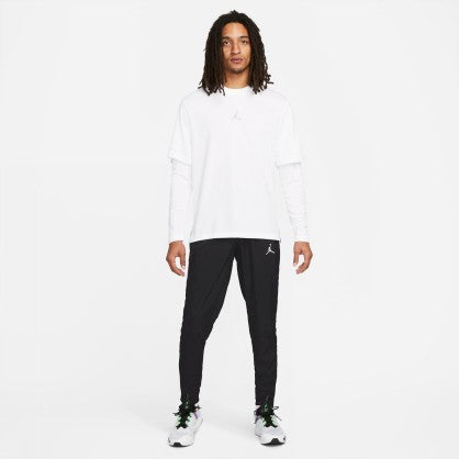 JORDAN SPORT DRI-FIT