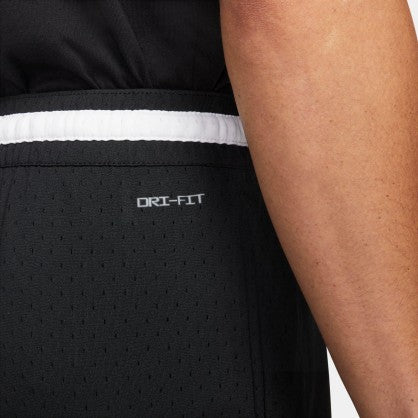 JORDAN SPORT DRI-FIT