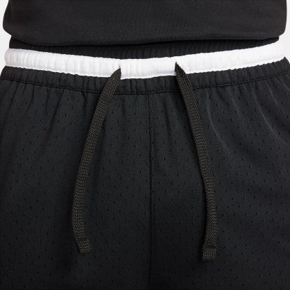 JORDAN SPORT DRI-FIT