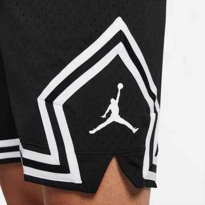 JORDAN SPORT DRI-FIT
