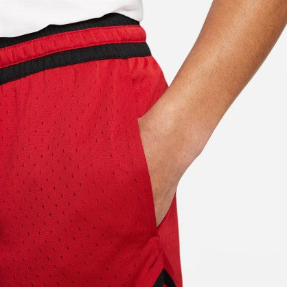 JORDAN SPORT DRI-FIT