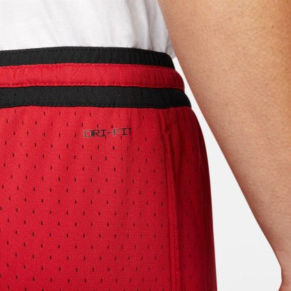 JORDAN SPORT DRI-FIT