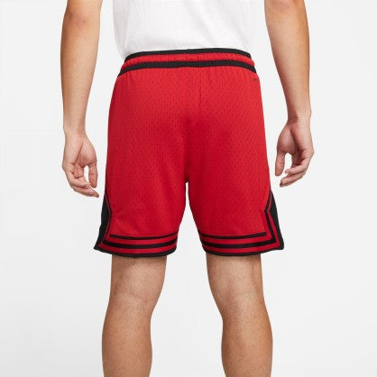 JORDAN SPORT DRI-FIT