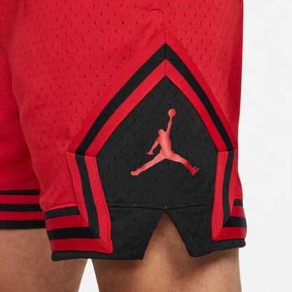 JORDAN SPORT DRI-FIT