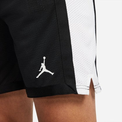 M J DF SPRT MESH SHORT