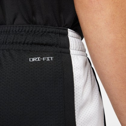 M J DF SPRT MESH SHORT