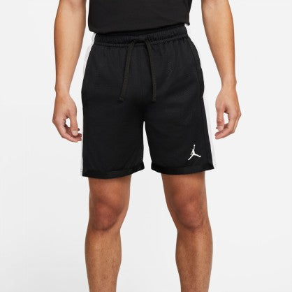 M J DF SPRT MESH SHORT