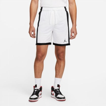 MJ DF SPRT MESH SHORT