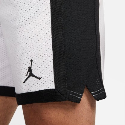 MJ DF SPRT MESH SHORT