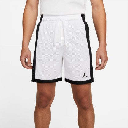 MJ DF SPRT MESH SHORT